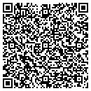 QR code with Debra Blankinship contacts