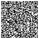 QR code with Goulds Pumps Incorporated contacts