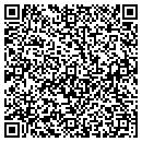 QR code with Lrf & Assoc contacts
