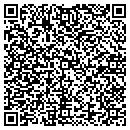 QR code with Decision Consulting LLC contacts