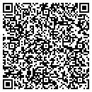 QR code with Plaza Mall Assoc contacts