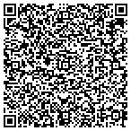 QR code with Delta Core Management & Consulting LLC contacts