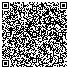 QR code with Gulf Coast Injection Inc contacts