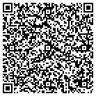 QR code with Development Enterprises Inc contacts
