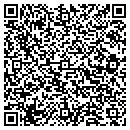 QR code with Dh Consulting LLC contacts