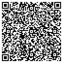QR code with Diaz Consulting LLC contacts