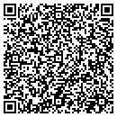 QR code with Hydro Resources contacts