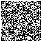 QR code with Digital Home Environments LLC contacts