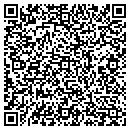QR code with Dina Consulting contacts