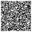 QR code with Betsy Brown Rodriguez contacts