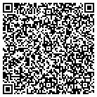 QR code with Discovery-Dialogue-Direction contacts