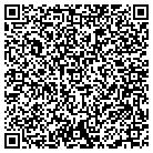 QR code with Jersey Equipment Co. contacts