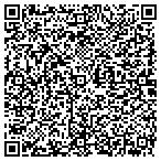 QR code with Distributed Database Consulting Inc contacts