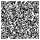 QR code with Diverisity Works contacts