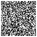 QR code with Diversified Business Consultant contacts