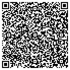QR code with J-R Water Well Service Inc contacts