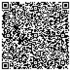 QR code with Diversified Business Consulting Inc contacts
