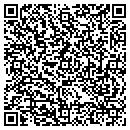 QR code with Patrick E Crow DDS contacts