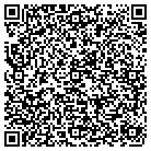 QR code with Diy Construction Consulting contacts