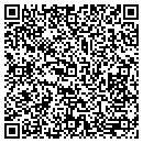 QR code with Dkw Enterprises contacts
