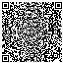 QR code with D & L Enterprises contacts