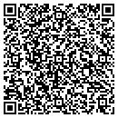QR code with Dmjs Enterprises LLC contacts