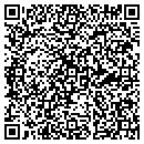 QR code with Doering Consulting Services contacts
