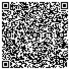 QR code with Engine Control Consulting Service LLC contacts