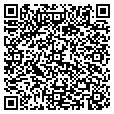 QR code with Dona Harris contacts