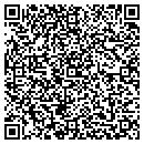 QR code with Donald Johnson Consulting contacts