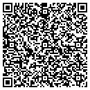 QR code with Dooley Consulting contacts