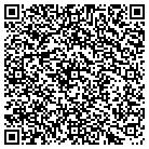 QR code with Doopers Enterprises L L C contacts
