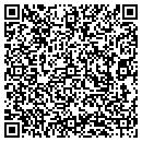 QR code with Super Stop & Shop contacts