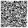 QR code with Dorylee M Engle contacts