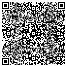 QR code with Double A Enterprises LLC contacts