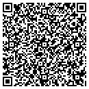 QR code with Double D Enterprises contacts