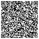 QR code with Double K Enterprises Inc contacts