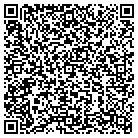 QR code with Double M Consulting LLC contacts