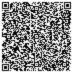QR code with Double T Sales And Consulting LLC contacts