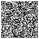 QR code with Douglas Meyer contacts