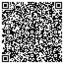 QR code with Doyle Anderson Consulting contacts
