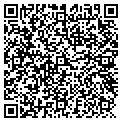 QR code with Dpv Solutions LLC contacts