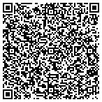 QR code with Dr Kevin B Mcsweeney & Assocs Pllc contacts