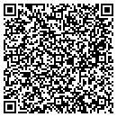 QR code with Drw Enterprises contacts
