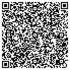 QR code with Dry Creek Consulting LLC contacts