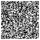 QR code with D S Consulting Inc contacts