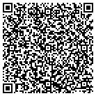 QR code with National Pump & Compresser contacts