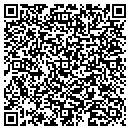 QR code with Dudunake Group Sg contacts