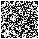 QR code with Dudunake Group Sg contacts