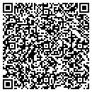 QR code with Dve Consulting Inc contacts